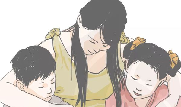 学前教育